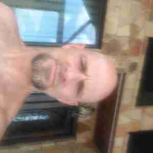 Me, myself, and ? Average size, above average ability BadBrad17