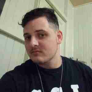 My Very Handsome self I’m so hot I make the sun look cold David Langford