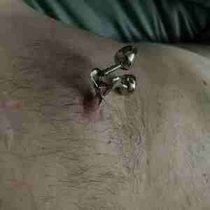 Retired Military seeking orders and a HOST near BI 04462 ready 4 u 2 host n train scaterbrained