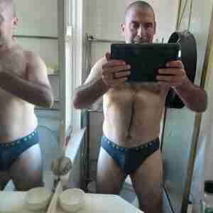 Use me Want to be used and try Golden shower and rimming Sub, golden shower and rimming