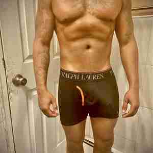 Hmmm Me StuD