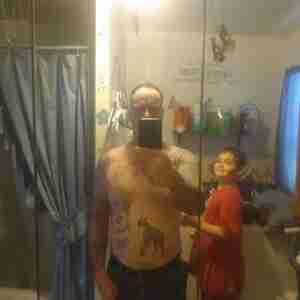 Mine Pics Photos