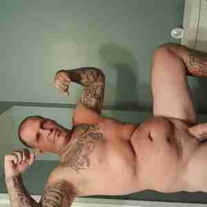Big geeky green eyes Huge cock love eating pussy making u cu. From anal sex 216-346-9356 I'm Greg text me address let's get