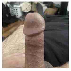 Me It’s really me. Albuquerque Hand Job
