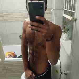 Fit and ready Let's have an adventure Sex, group sex and threesome