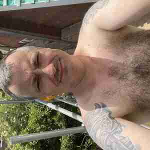 Me Me Handsome
