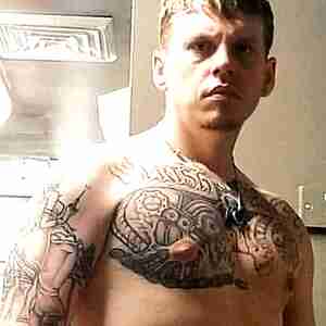 Me Let's just fuck...I want someone that's needing I as bad as me Rough. Hardcore  Domination