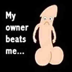 Milk my cock Like that Milk me
