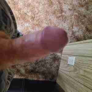 Milk my cock Like that Milk me