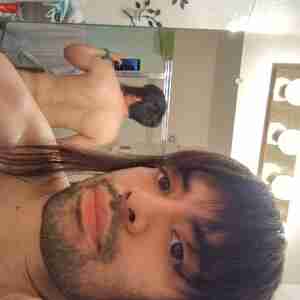 Body shots I like to document my gym progress Gym fitness muscles