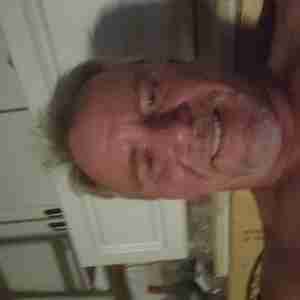 Just me I am easy going and.like to have fun in many ways Open minded