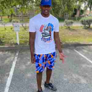 Looking for fun 20 years old New to Gainesville