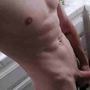 Photos m Me Big dick, Well hung experienced