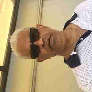 Aatish A simple man looking for love Love is great