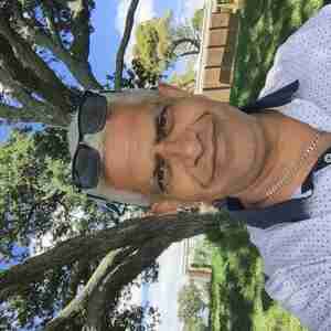 Aatish A simple man looking for love Love is great