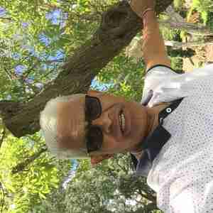 Aatish A simple man looking for love Love is great