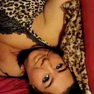 My sweet body I very horny Squirt