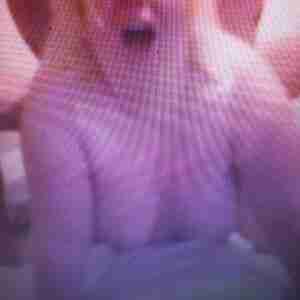 Adult pics Pics of me.100% legit. Selfies