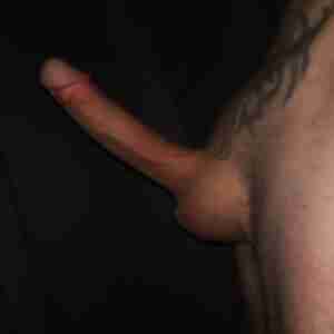Adult pics Pics of me.100% legit. Selfies