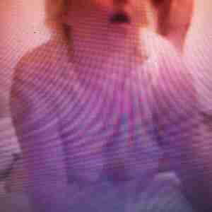 Adult pics Pics of me.100% legit. Selfies