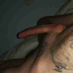 Adult pics Pics of me.100% legit. Selfies