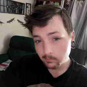 Me Feeling good and sexy who agrees Daddydom