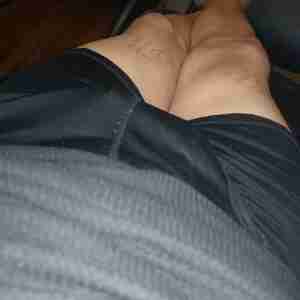 Home Right Now Abq. NM, 87108
    Ladies hit me back , I'll send my number, we hook up, u cum here. Ladies