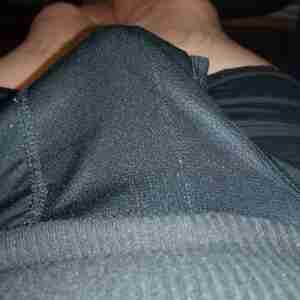 Home Right Now Abq. NM, 87108
    Ladies hit me back , I'll send my number, we hook up, u cum here. Ladies
