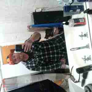 Me Hey how are you Fun