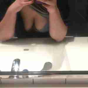 Me My boobs Boobs