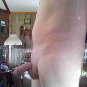 Hard cock Wanting a tight juicy pussy n ass to fuck Local sluts