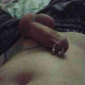 Let's fuck Let's have adult fun Woman