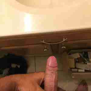 Enjoy Play with me Yummy