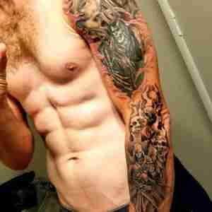 Feeling good Feeling good after the gym Abs,athletic