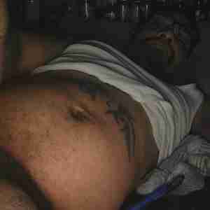 What do u think Just me Me, tats