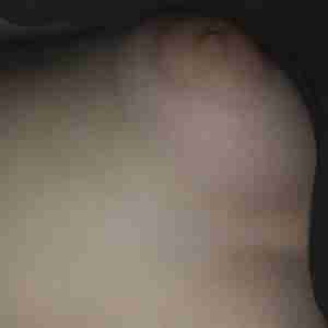 Petite Scorpio Tits My small body for you to do with as you please Petite, Boobs Scorpio Ridgecrest