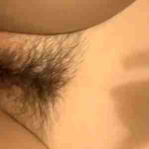 My Petite Body Use my body, re-post me anywhere you would like. i love the thought of guys jerking off their big sweaty