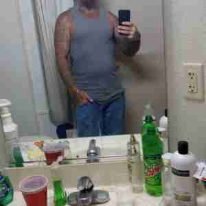 Freaky Wanting horny women to poop my easure Sex cockn