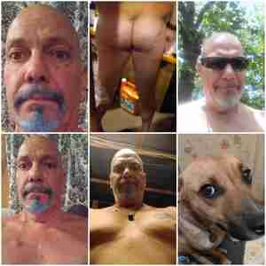 Squirt your PUSSY JUICES INTO MY MOUTH I'm 51 and there is nothing that tastes better than a woman's Pussy Juices please let