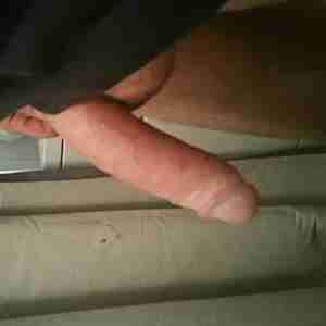me me dick