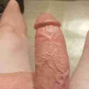 Vainy bug white cock just seeing who likes it big white cock