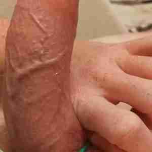 Vainy bug white cock just seeing who likes it big white cock