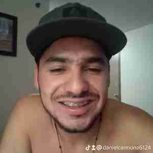 Mexicano intenso I am Mexican with the desire to do everything Mexicano intenss
