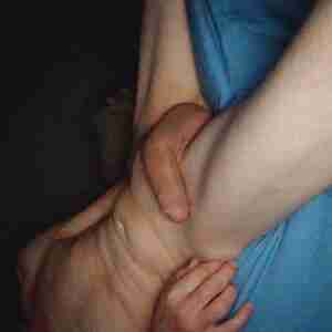 I'm hear for the real thing Need a horny Wellsburg WV woman Bug jon