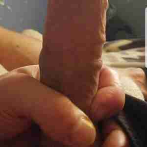9inch cock 315 993-4616 thats my number let's sext video chat or meet up to rock each other's socks off DTF,  sexting