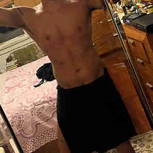 Hardlyfe I’m new to this be nice Male cock single