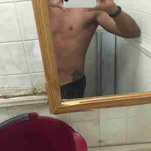 Hardlyfe I’m new to this be nice Male cock single