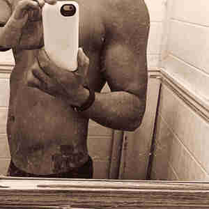 Hardlyfe I’m new to this be nice Male cock single