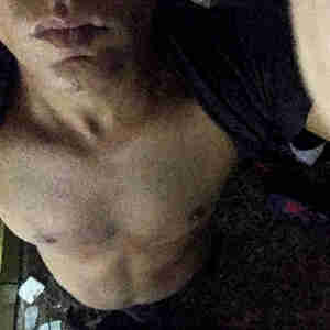 Hardlyfe I’m new to this be nice Male cock single