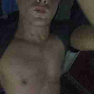 Hardlyfe I’m new to this be nice Male cock single